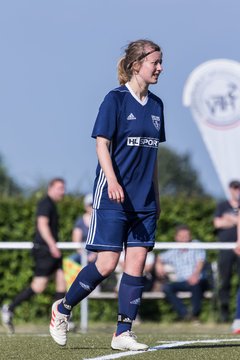 Bild 289 - Final Four